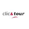 emploi Clic & Tour